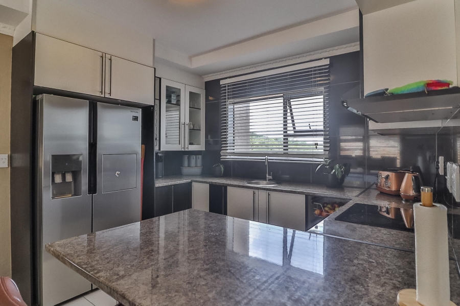 3 Bedroom Property for Sale in Drum Rock Mpumalanga