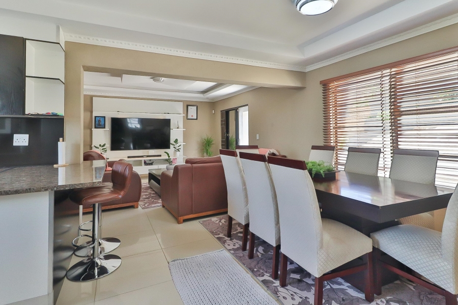 3 Bedroom Property for Sale in Drum Rock Mpumalanga