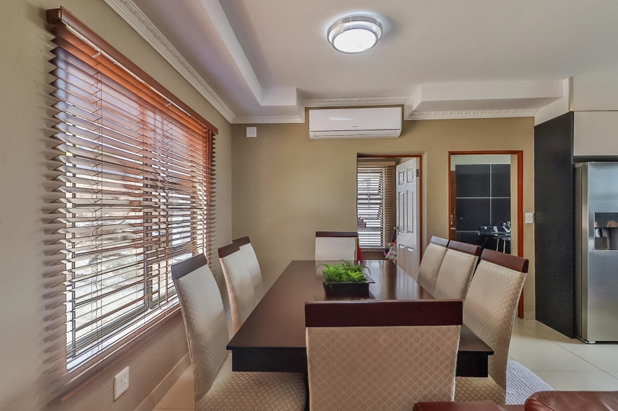 3 Bedroom Property for Sale in Drum Rock Mpumalanga