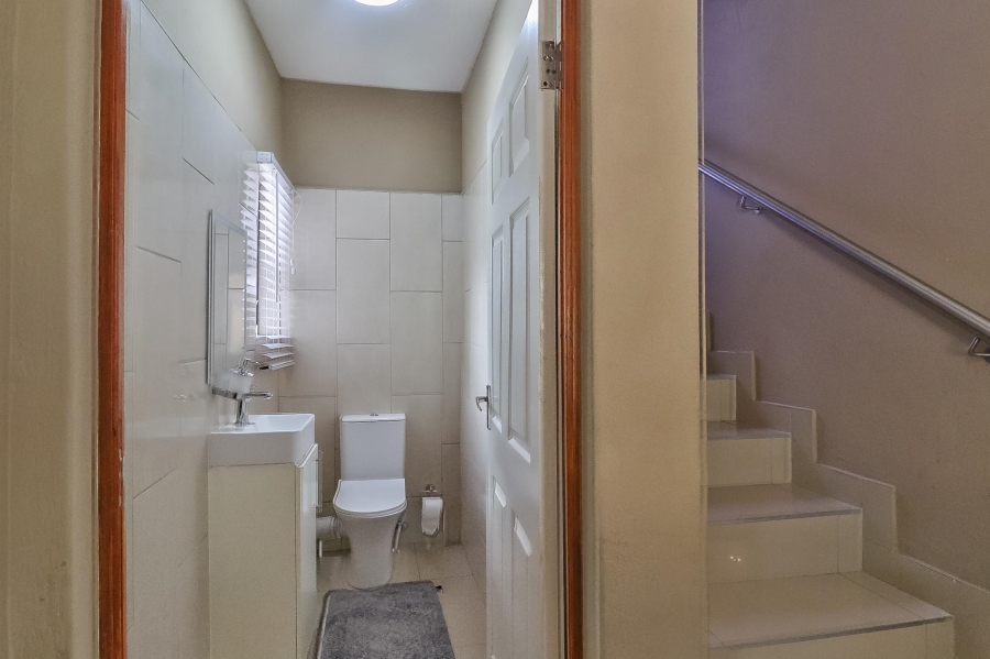 3 Bedroom Property for Sale in Drum Rock Mpumalanga