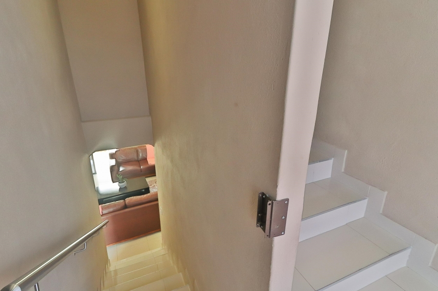 3 Bedroom Property for Sale in Drum Rock Mpumalanga