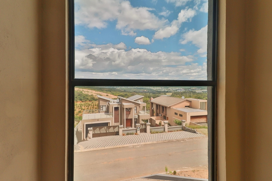 3 Bedroom Property for Sale in Drum Rock Mpumalanga