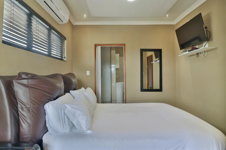 3 Bedroom Property for Sale in Drum Rock Mpumalanga