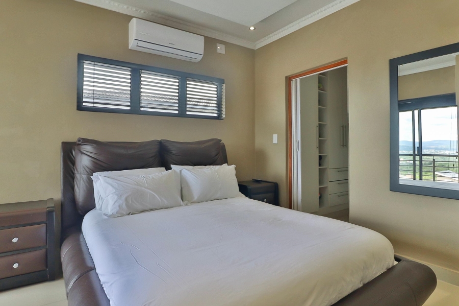 3 Bedroom Property for Sale in Drum Rock Mpumalanga