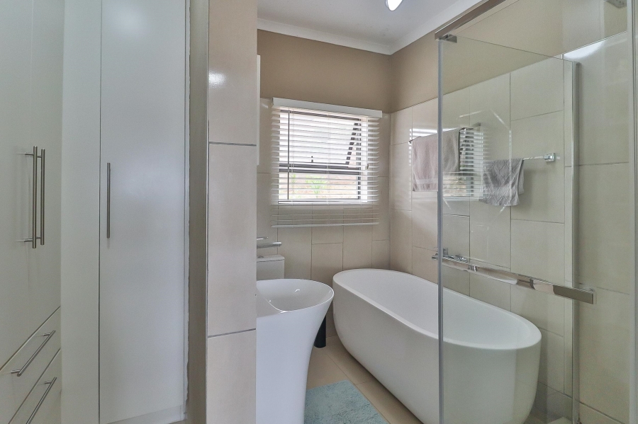 3 Bedroom Property for Sale in Drum Rock Mpumalanga