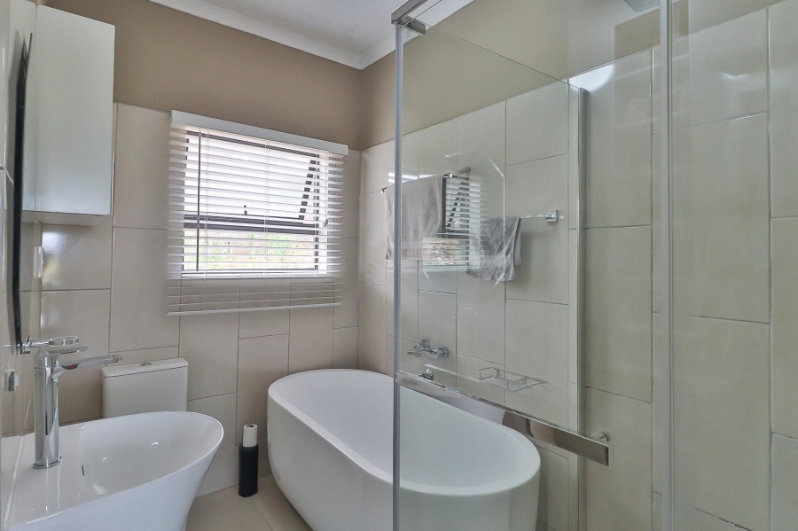 3 Bedroom Property for Sale in Drum Rock Mpumalanga