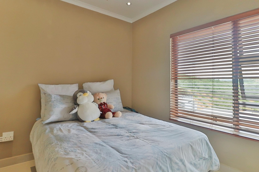 3 Bedroom Property for Sale in Drum Rock Mpumalanga