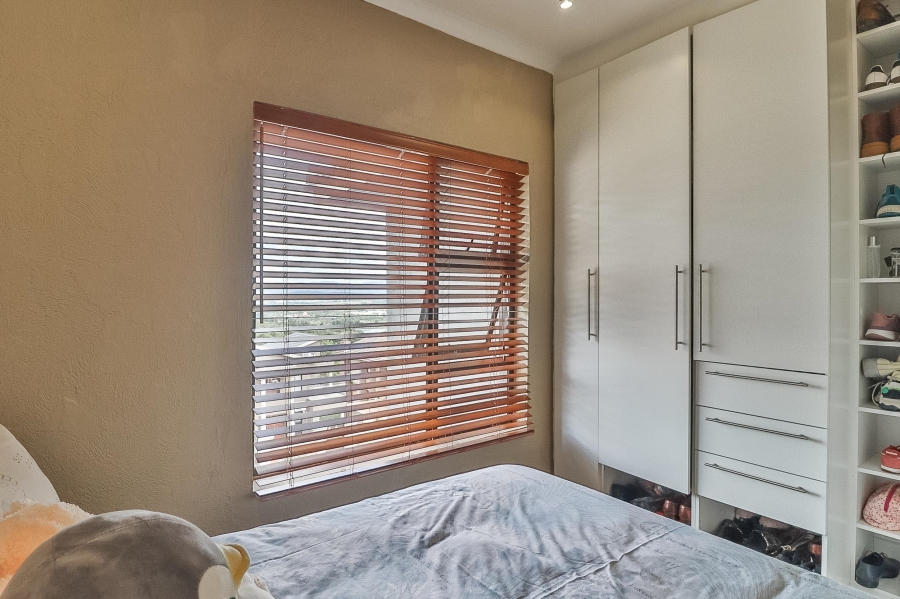 3 Bedroom Property for Sale in Drum Rock Mpumalanga