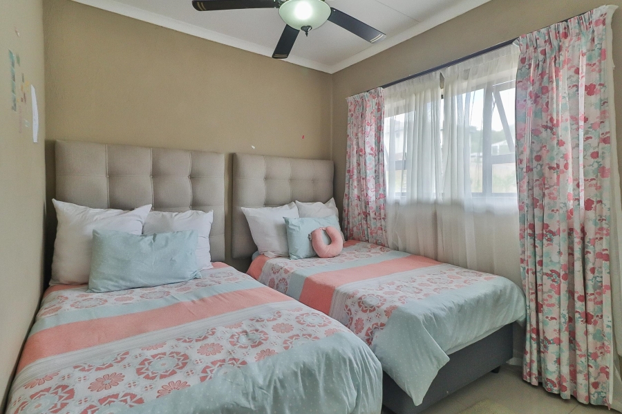 3 Bedroom Property for Sale in Drum Rock Mpumalanga