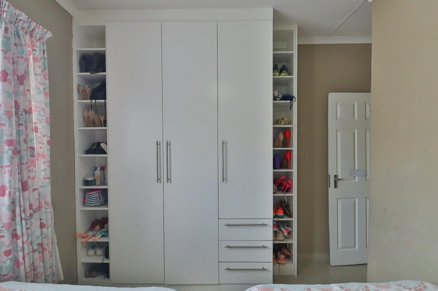 3 Bedroom Property for Sale in Drum Rock Mpumalanga