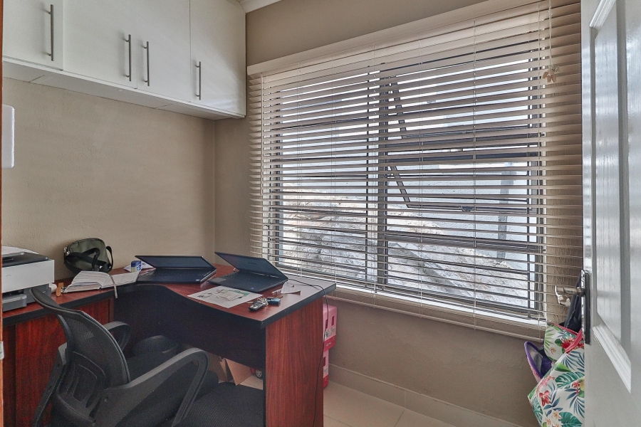 3 Bedroom Property for Sale in Drum Rock Mpumalanga