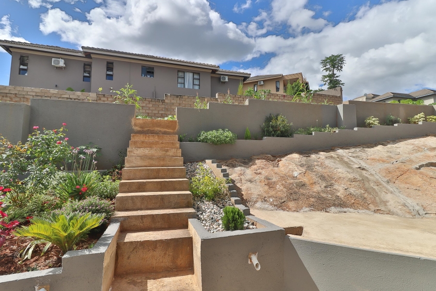 3 Bedroom Property for Sale in Drum Rock Mpumalanga