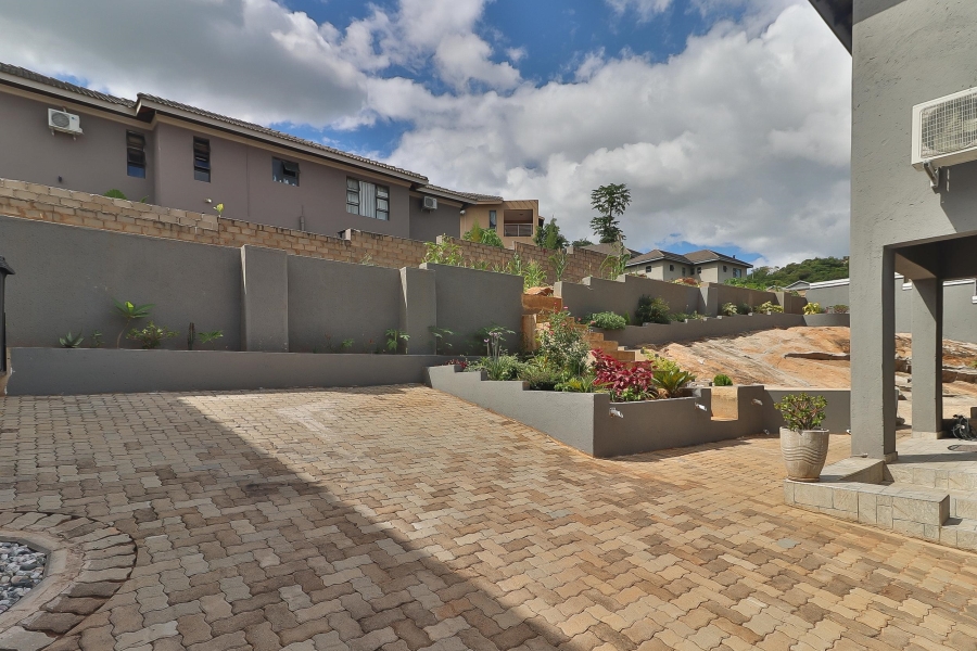 3 Bedroom Property for Sale in Drum Rock Mpumalanga