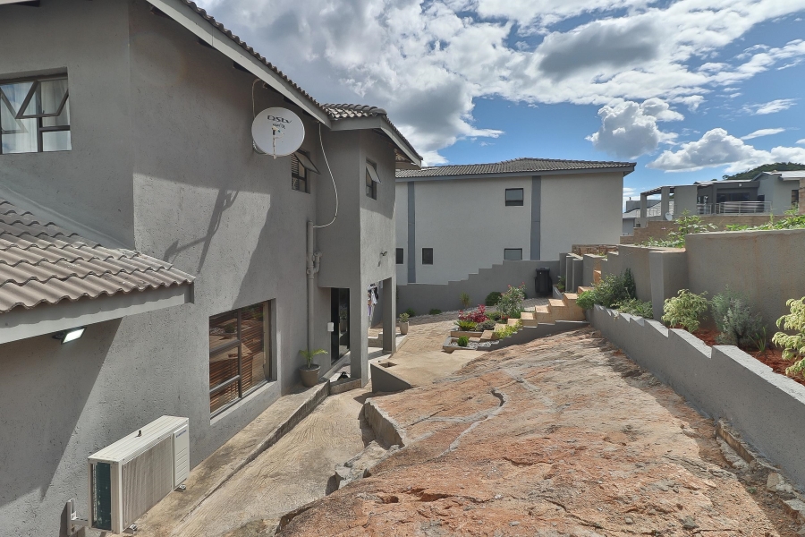 3 Bedroom Property for Sale in Drum Rock Mpumalanga
