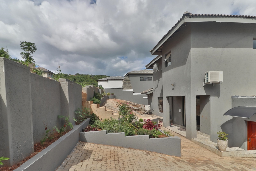 3 Bedroom Property for Sale in Drum Rock Mpumalanga
