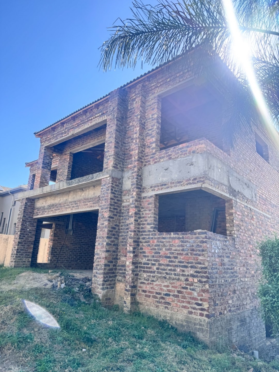 5 Bedroom Property for Sale in Hoeveld Park Mpumalanga