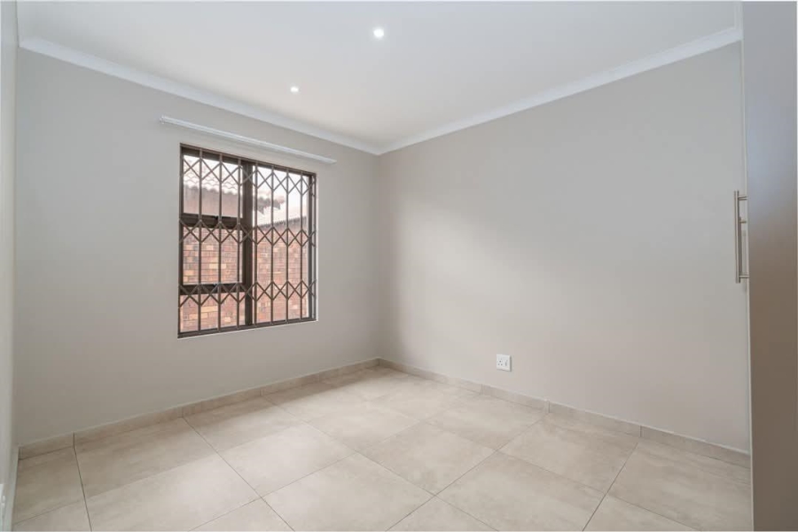 2 Bedroom Property for Sale in Secunda Mpumalanga