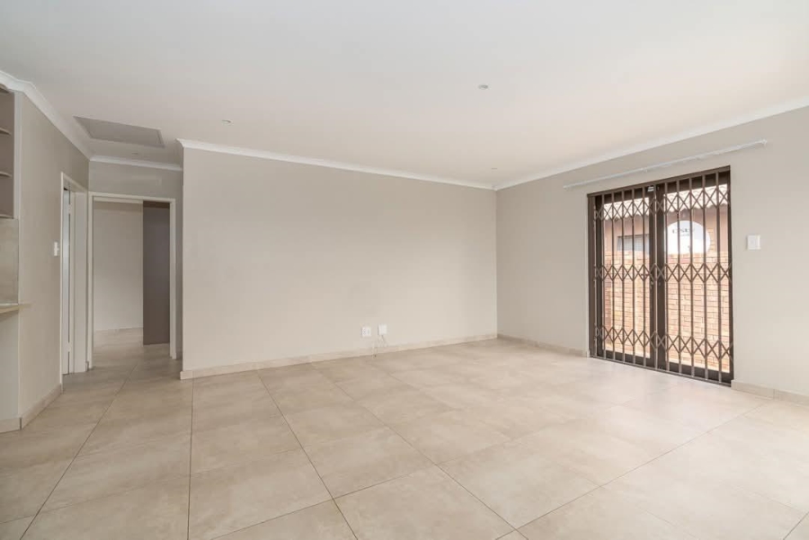 2 Bedroom Property for Sale in Secunda Mpumalanga