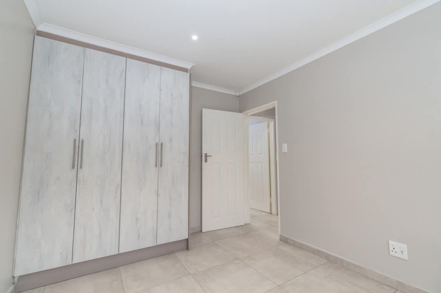 2 Bedroom Property for Sale in Secunda Mpumalanga