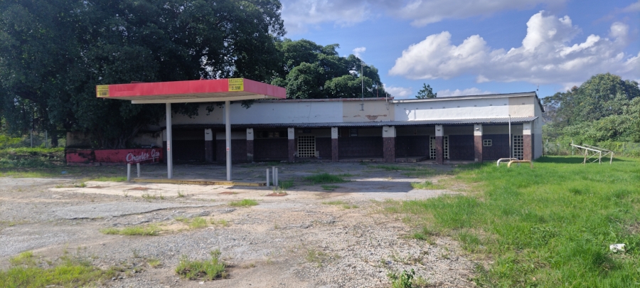 Commercial Property for Sale in Nelspruit Rural Mpumalanga