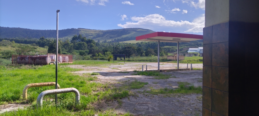 Commercial Property for Sale in Nelspruit Rural Mpumalanga