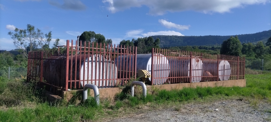 Commercial Property for Sale in Nelspruit Rural Mpumalanga