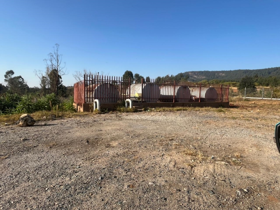 Commercial Property for Sale in Nelspruit Rural Mpumalanga