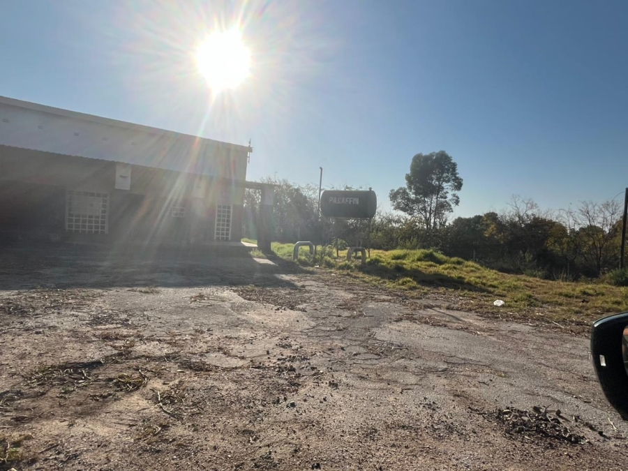 Commercial Property for Sale in Nelspruit Rural Mpumalanga