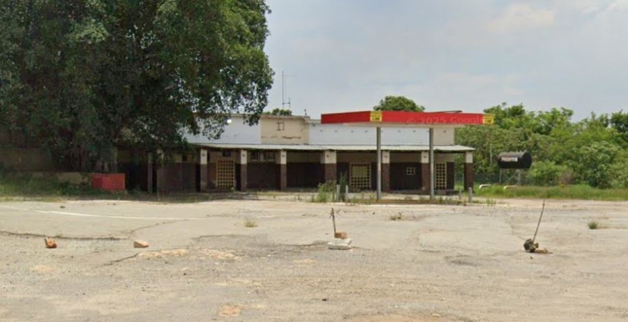 Commercial Property for Sale in Nelspruit Rural Mpumalanga