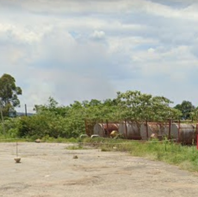 Commercial Property for Sale in Nelspruit Rural Mpumalanga