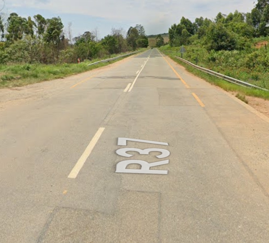 Commercial Property for Sale in Nelspruit Rural Mpumalanga