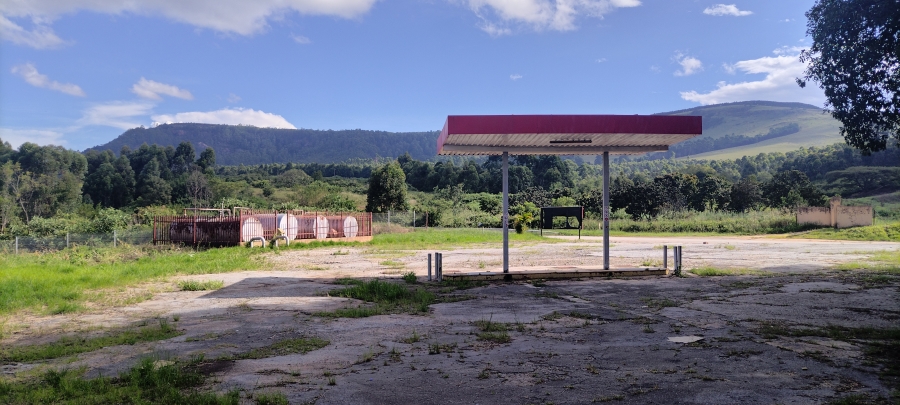 Commercial Property for Sale in Nelspruit Rural Mpumalanga