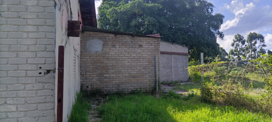 Commercial Property for Sale in Nelspruit Rural Mpumalanga