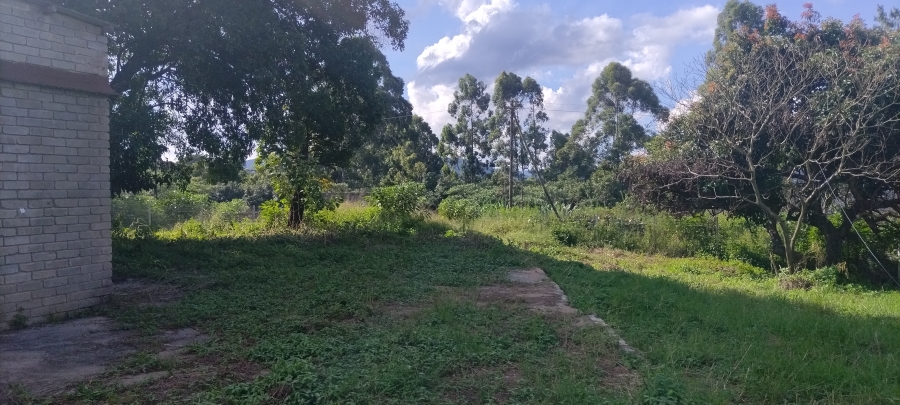 Commercial Property for Sale in Nelspruit Rural Mpumalanga