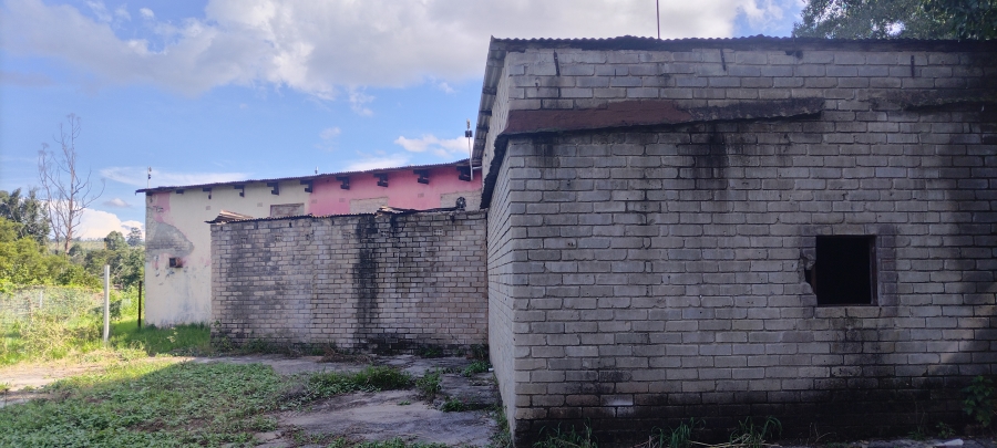 Commercial Property for Sale in Nelspruit Rural Mpumalanga