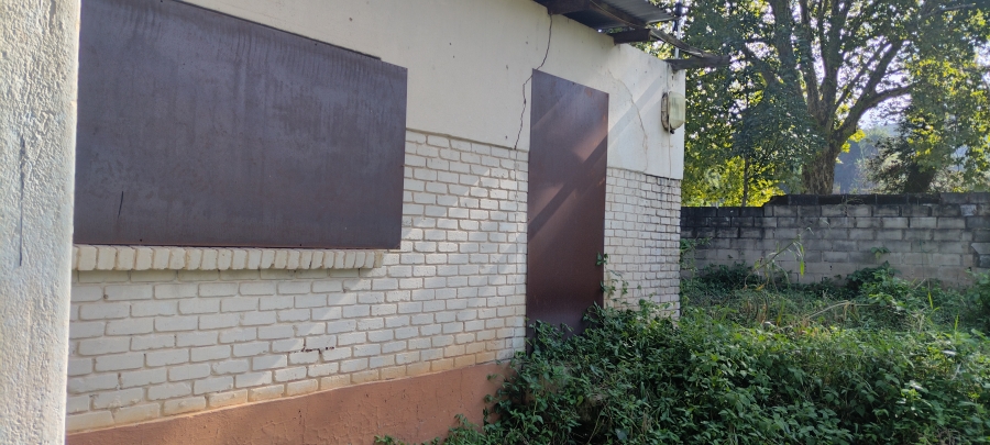 Commercial Property for Sale in Nelspruit Rural Mpumalanga