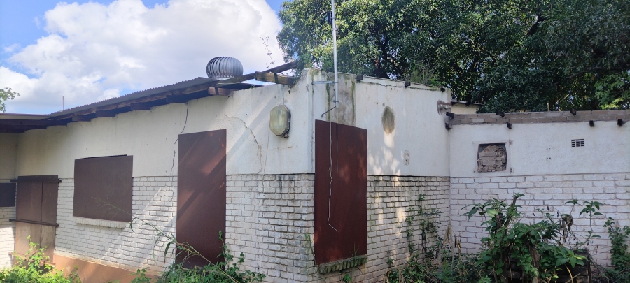 Commercial Property for Sale in Nelspruit Rural Mpumalanga