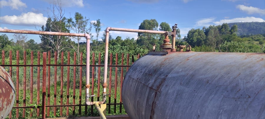 Commercial Property for Sale in Nelspruit Rural Mpumalanga