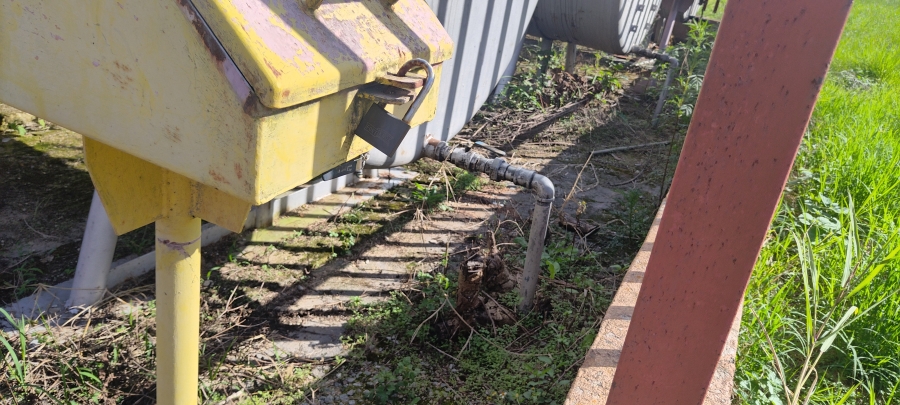 Commercial Property for Sale in Nelspruit Rural Mpumalanga