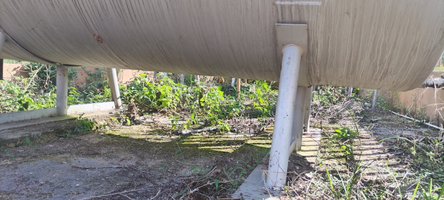 Commercial Property for Sale in Nelspruit Rural Mpumalanga