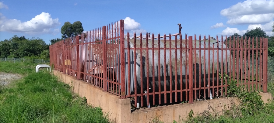 Commercial Property for Sale in Nelspruit Rural Mpumalanga