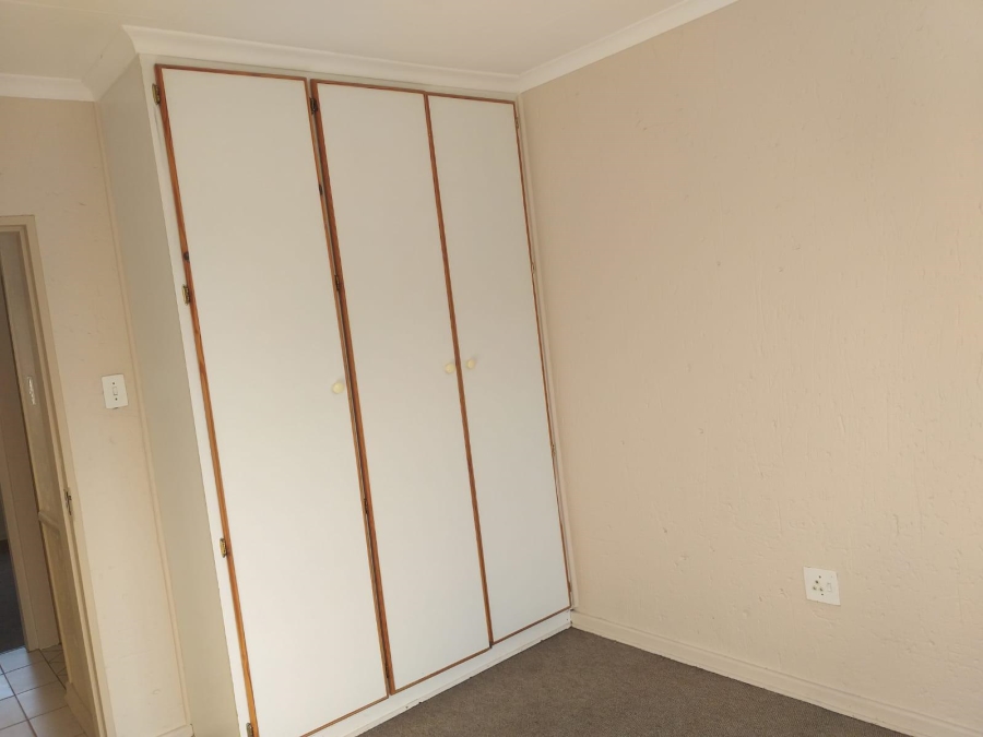 To Let 2 Bedroom Property for Rent in Noordrand Mpumalanga
