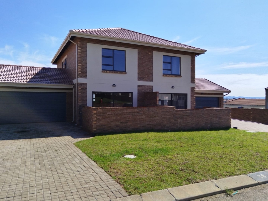 3 Bedroom Property for Sale in Jackaroo Park Mpumalanga