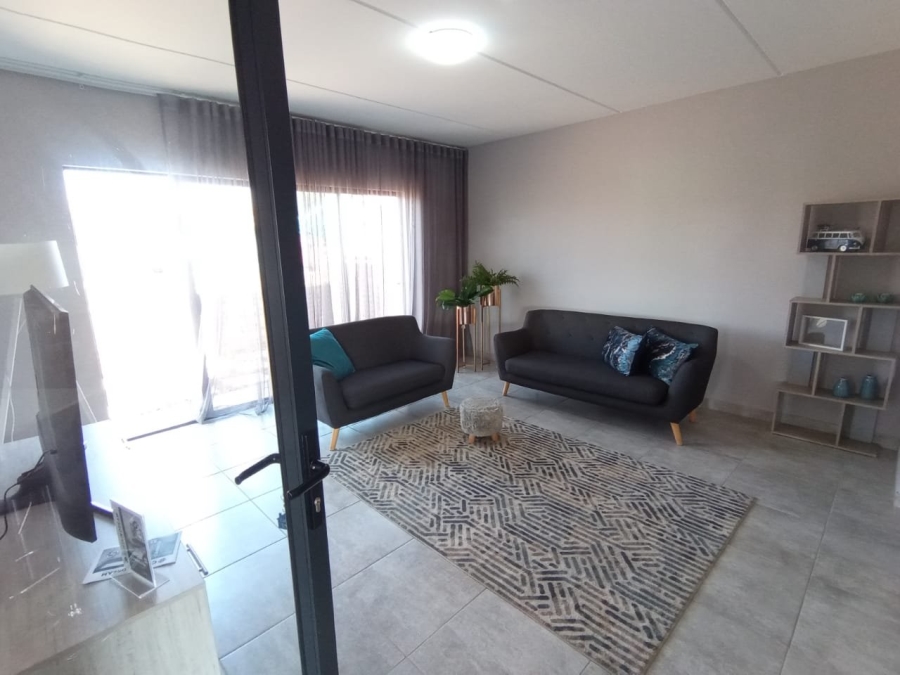 3 Bedroom Property for Sale in Jackaroo Park Mpumalanga