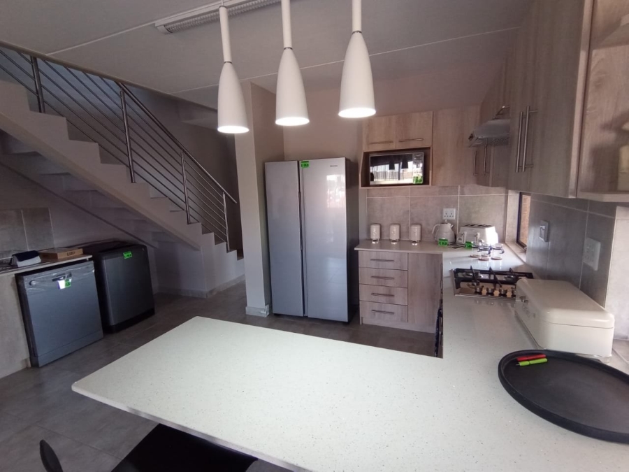 3 Bedroom Property for Sale in Jackaroo Park Mpumalanga