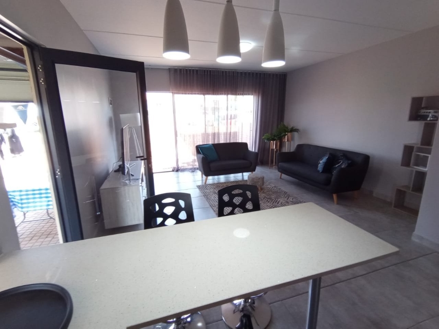 3 Bedroom Property for Sale in Jackaroo Park Mpumalanga