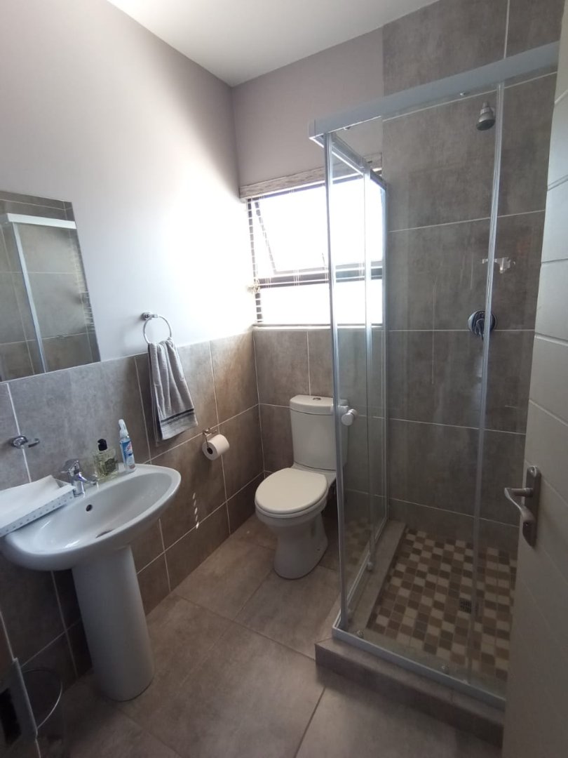 3 Bedroom Property for Sale in Jackaroo Park Mpumalanga