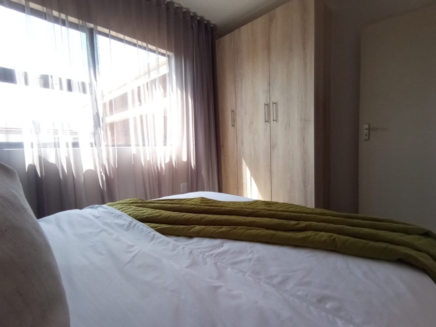 3 Bedroom Property for Sale in Jackaroo Park Mpumalanga