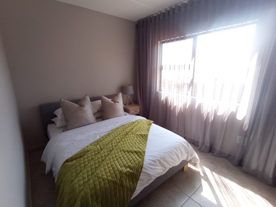 3 Bedroom Property for Sale in Jackaroo Park Mpumalanga