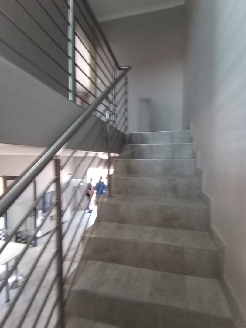 3 Bedroom Property for Sale in Jackaroo Park Mpumalanga